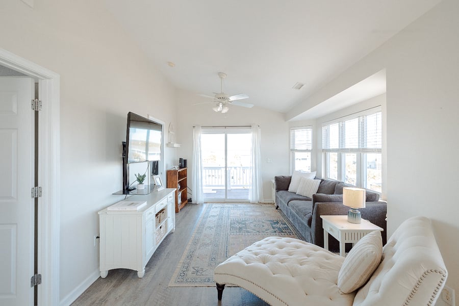 Furnished Finder property 886686_1 photo 6