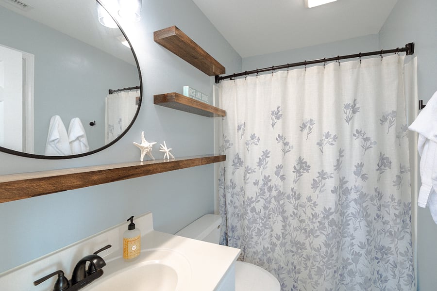 Furnished Finder property 886686_1 photo 8