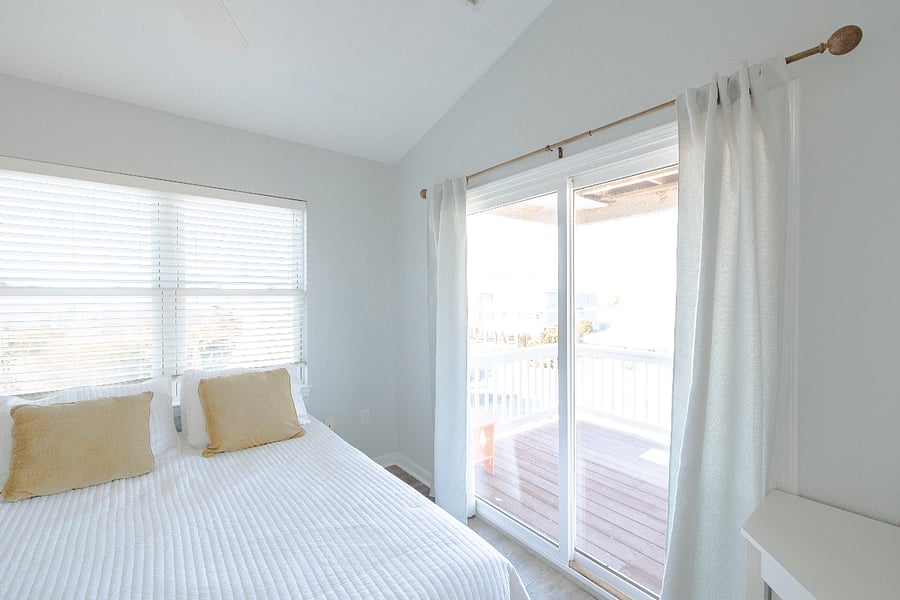 Furnished Finder property 886686_1 photo 9