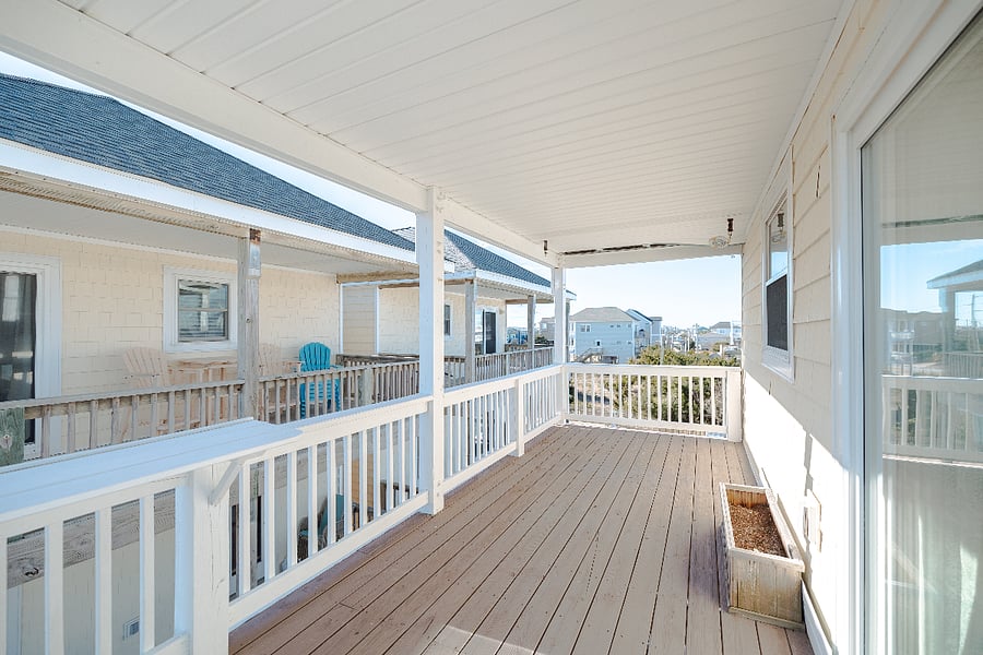 Furnished Finder property 886686_1 photo 10