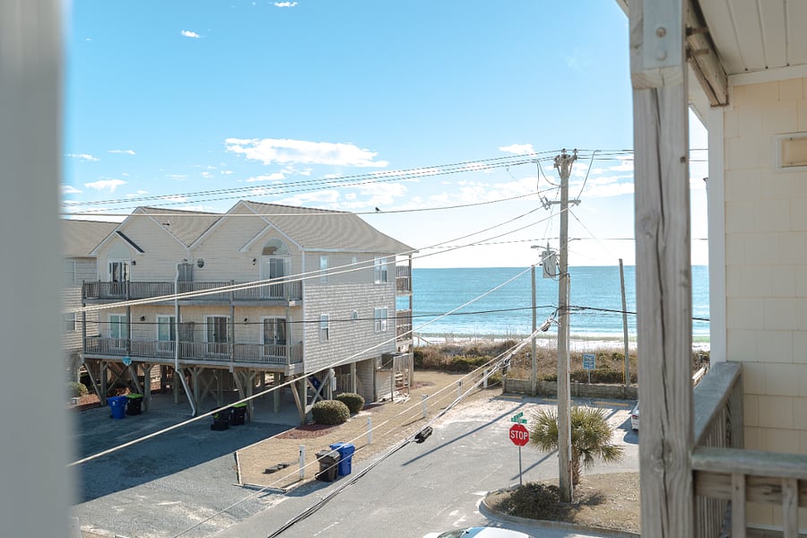 Furnished Finder property 886686_1 photo 11