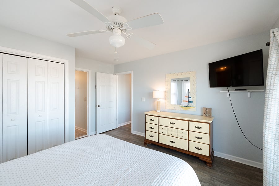 Furnished Finder property 886686_1 photo 15