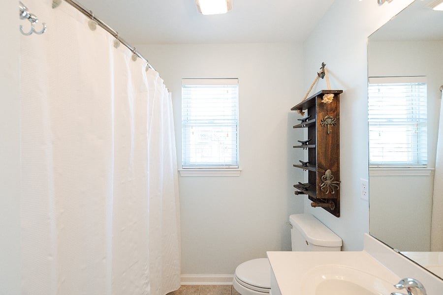 Furnished Finder property 886686_1 photo 16