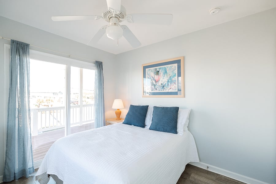 Furnished Finder property 886686_1 photo 17