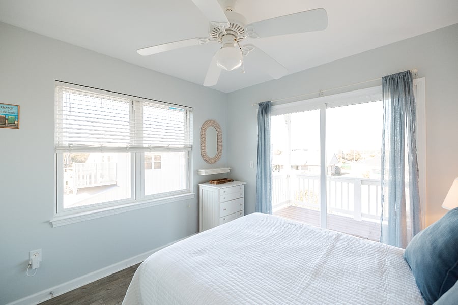 Furnished Finder property 886686_1 photo 18