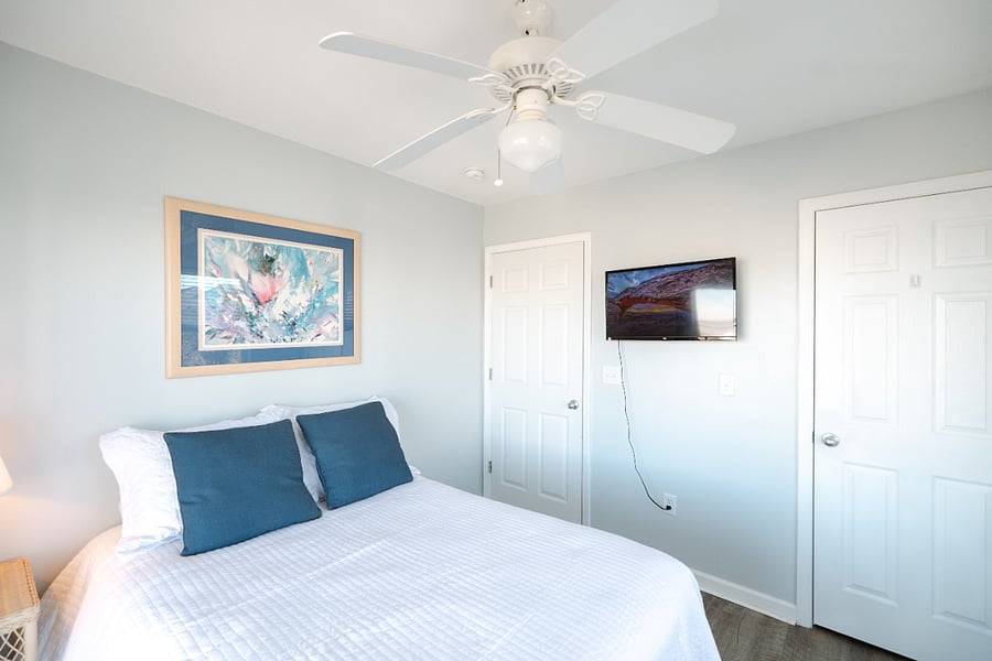 Furnished Finder property 886686_1 photo 19