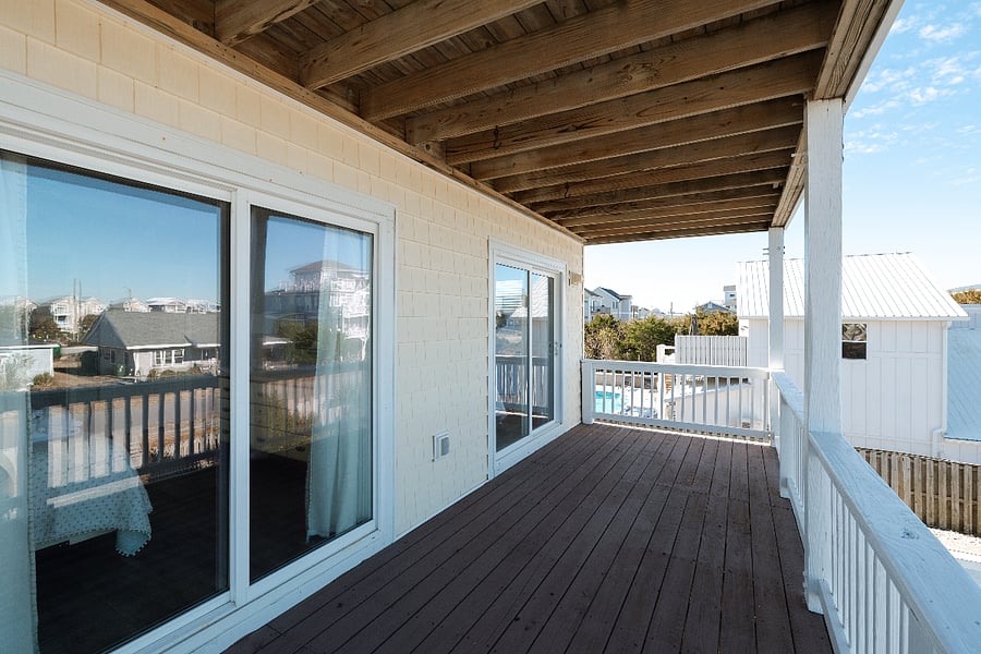 Furnished Finder property 886686_1 photo 20