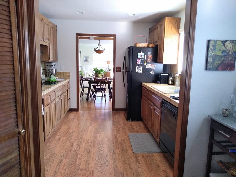 Furnished Finder property 886689_1 photo 2