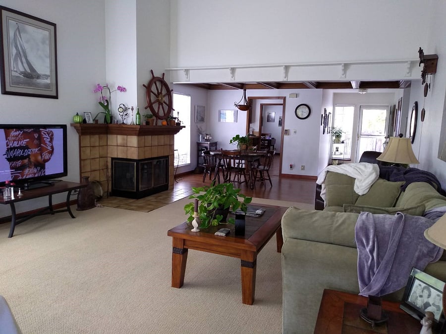 Furnished Finder property 886689_1 photo 1