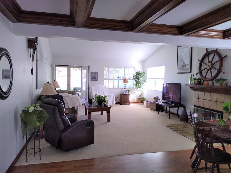 Furnished Finder property 886689_1 photo 3