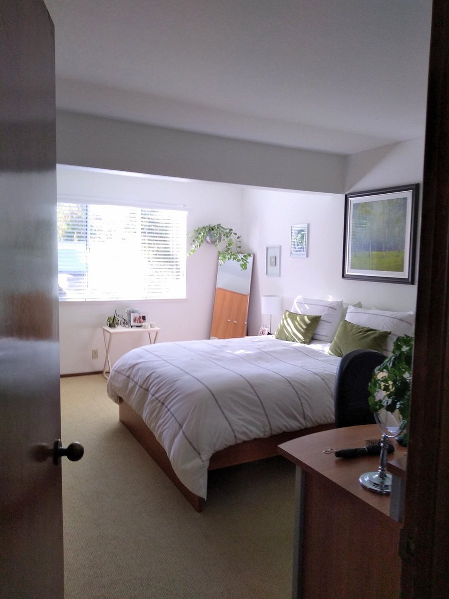 Furnished Finder property 886689_1 photo 5