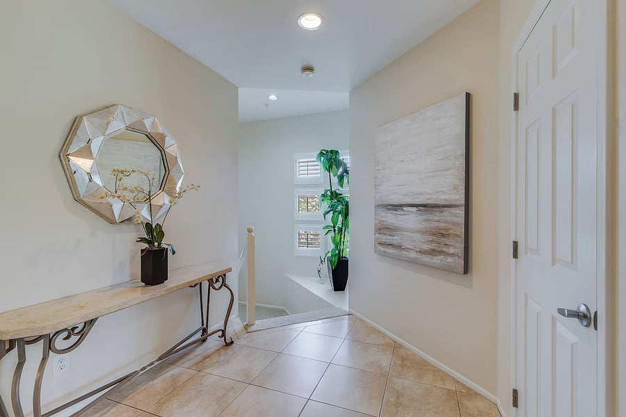 Furnished Finder property 886690_1 photo 16