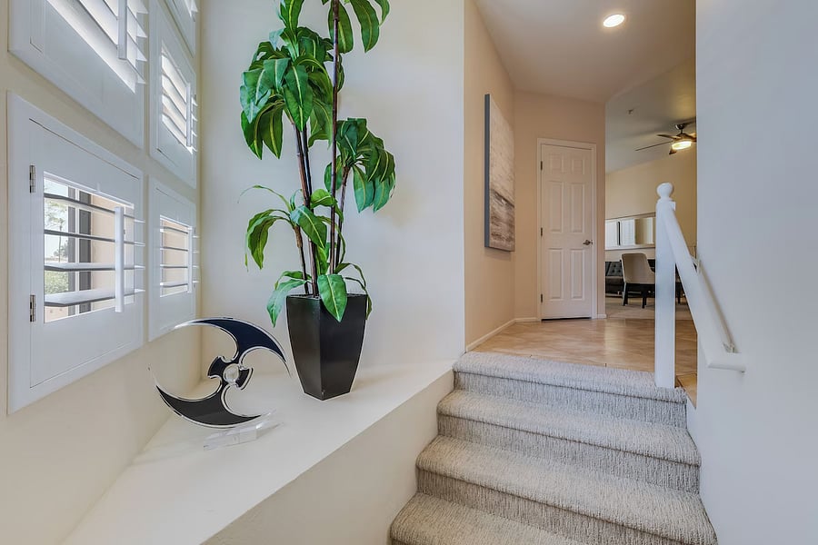 Furnished Finder property 886690_1 photo 19