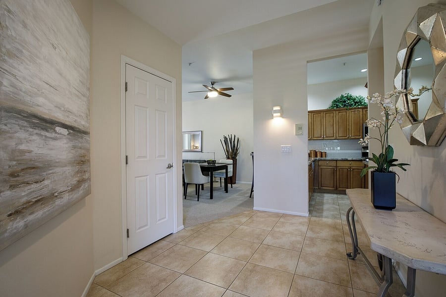 Furnished Finder property 886690_1 photo 17