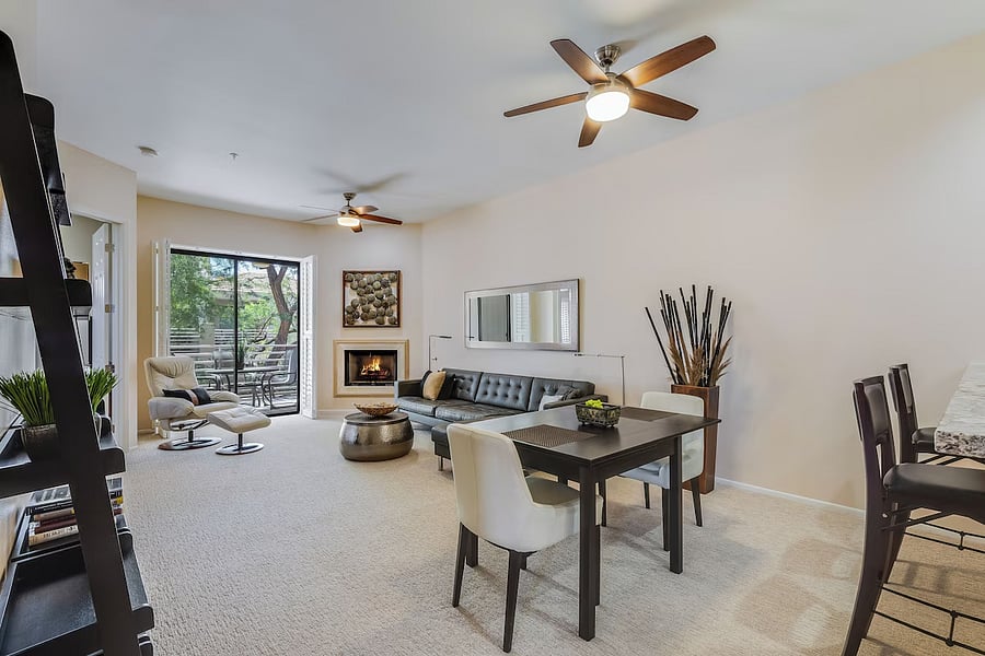 Furnished Finder property 886690_1 photo 7