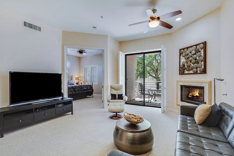 Furnished Finder property 886690_1 photo 4
