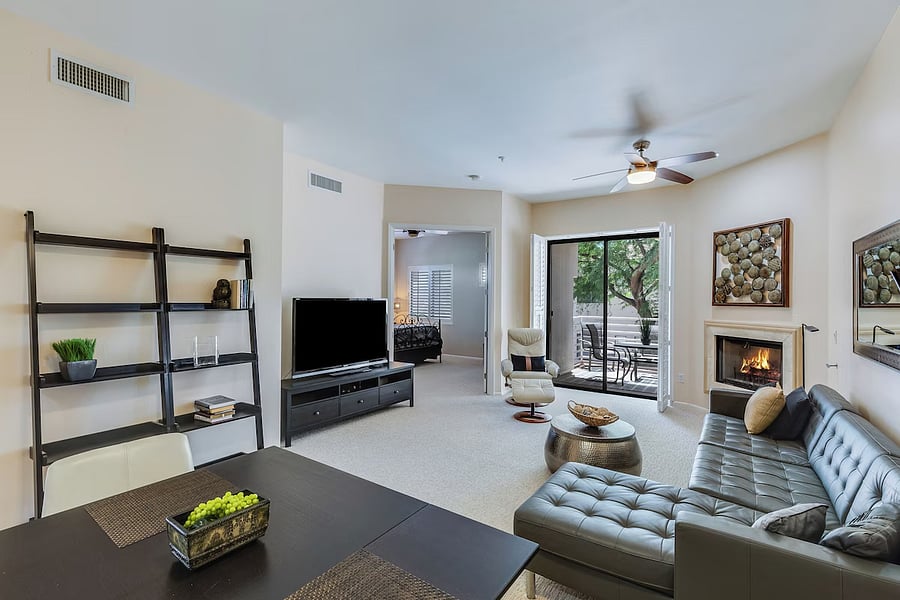 Furnished Finder property 886690_1 photo 6