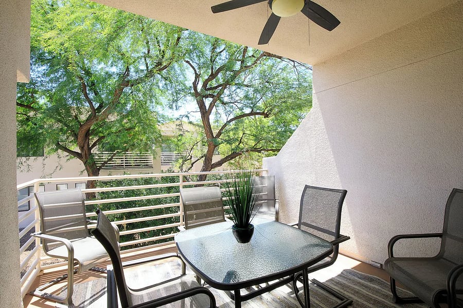 Furnished Finder property 886690_1 photo 18