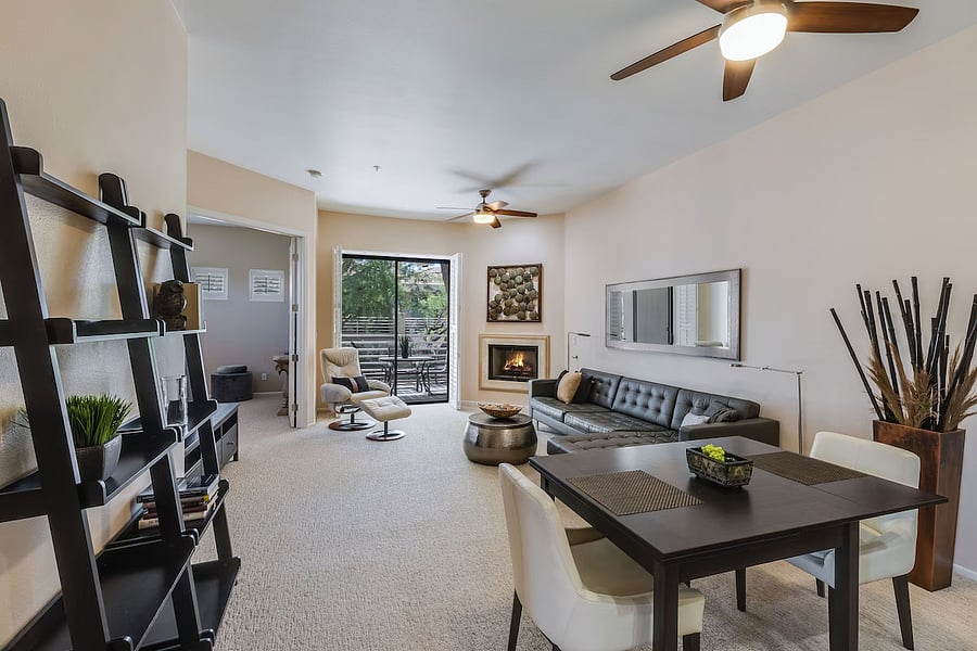Furnished Finder property 886690_1 photo 8