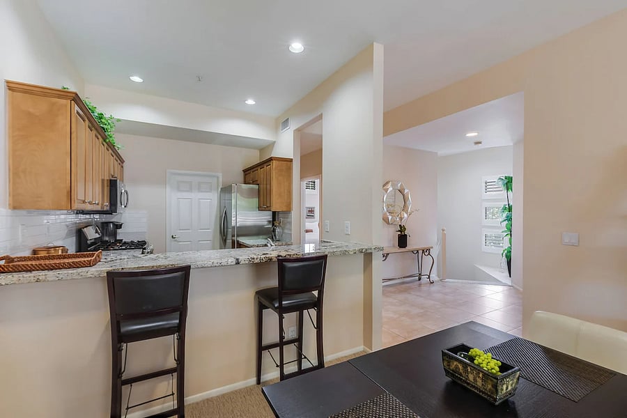 Furnished Finder property 886690_1 photo 10