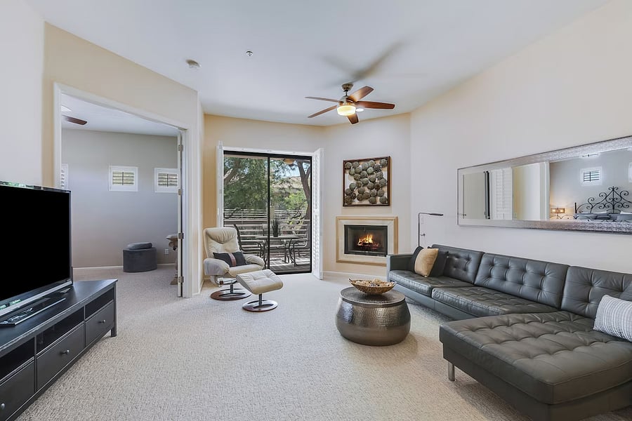 Furnished Finder property 886690_1 photo 5