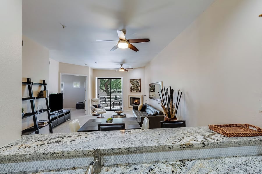 Furnished Finder property 886690_1 photo 9