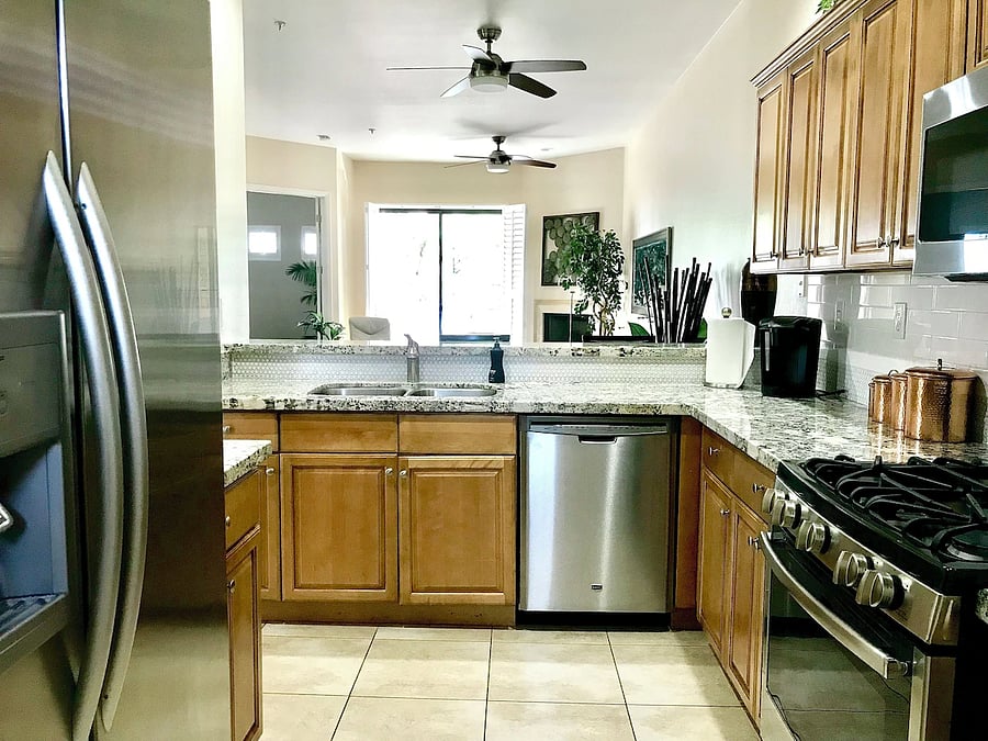 Furnished Finder property 886690_1 photo 13