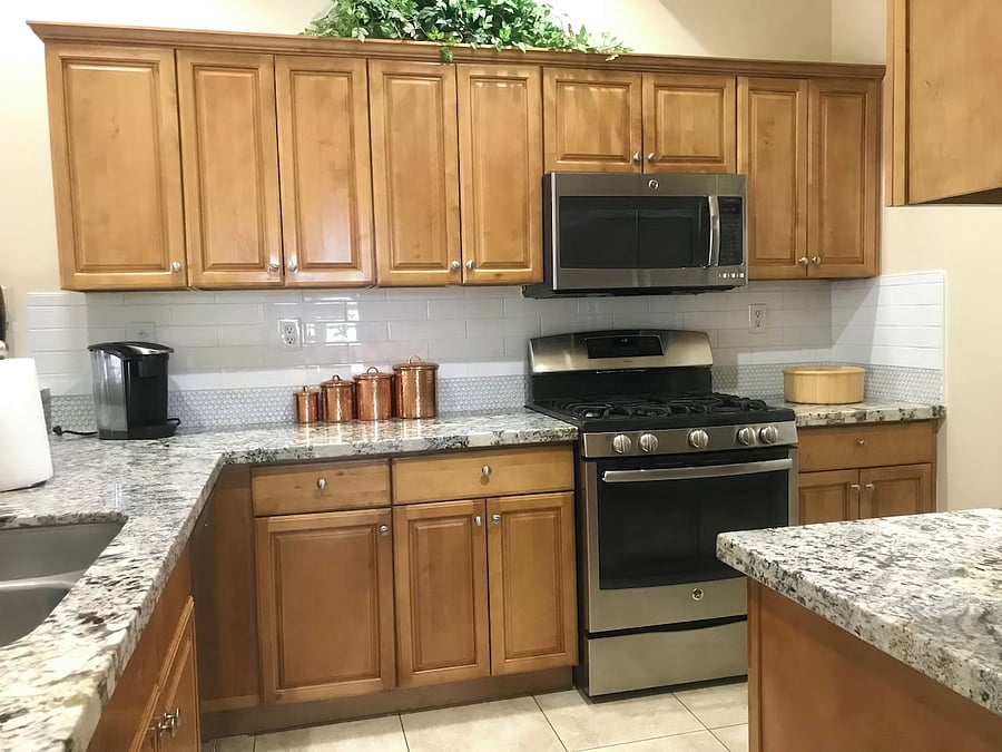 Furnished Finder property 886690_1 photo 12
