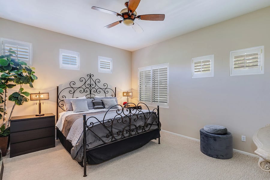 Furnished Finder property 886690_1 photo 21