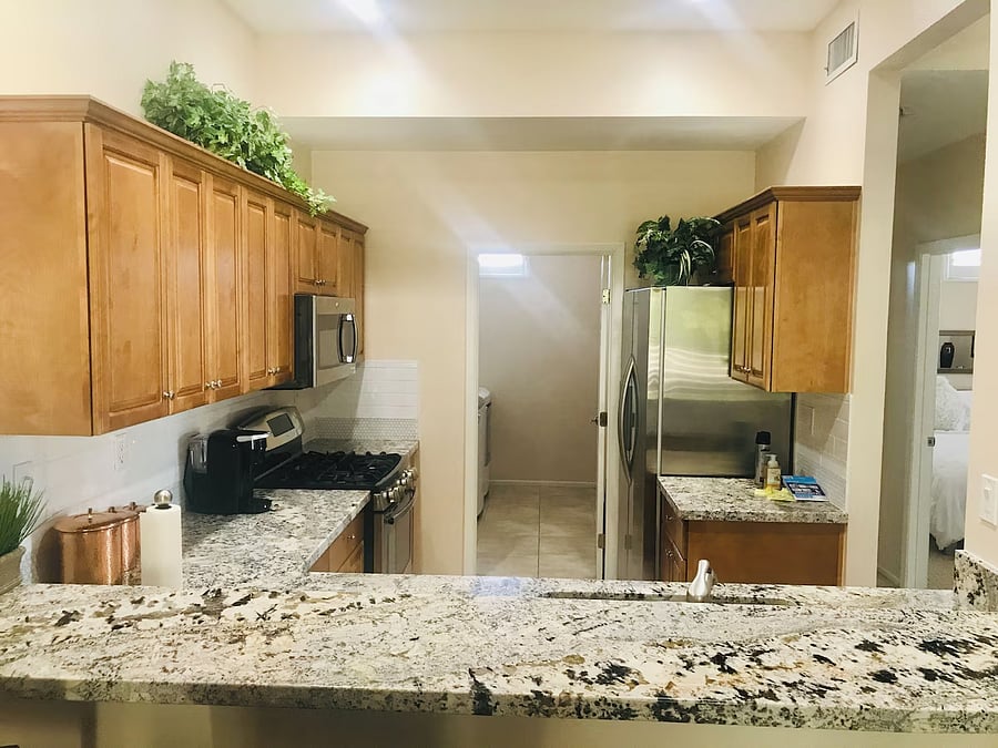 Furnished Finder property 886690_1 photo 11