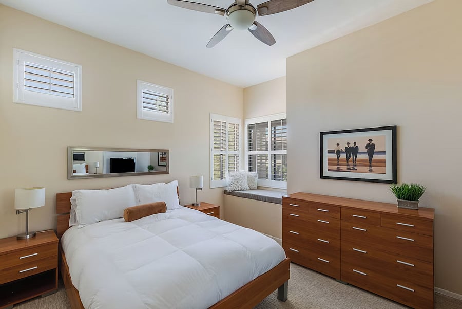 Furnished Finder property 886690_1 photo 22
