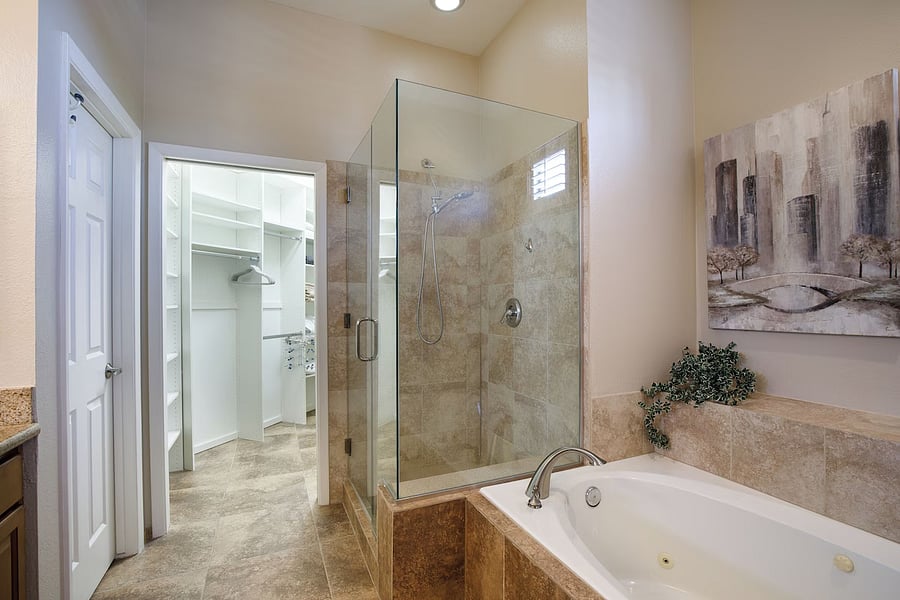 Furnished Finder property 886690_1 photo 27