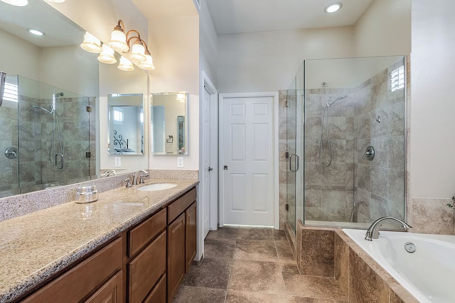 Furnished Finder property 886690_1 photo 26