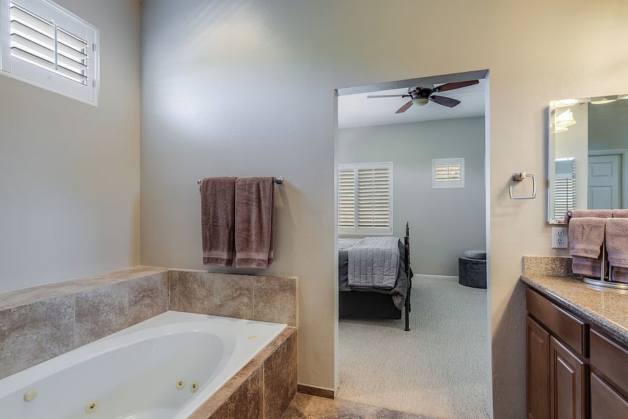 Furnished Finder property 886690_1 photo 28