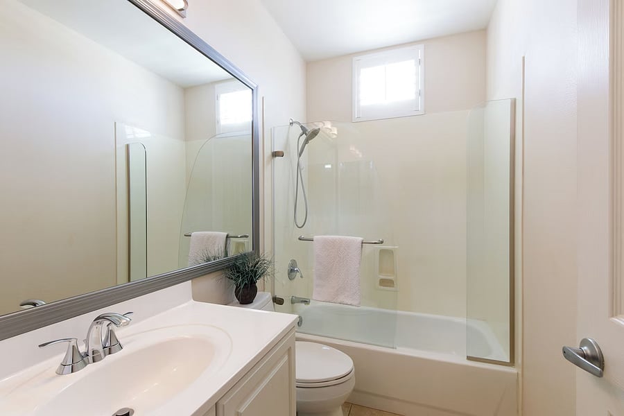 Furnished Finder property 886690_1 photo 29