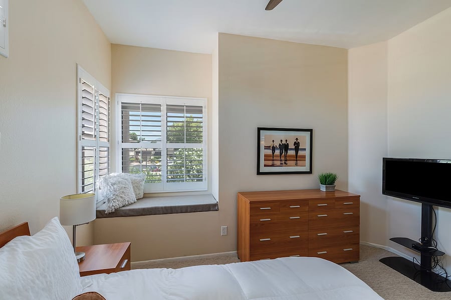Furnished Finder property 886690_1 photo 23