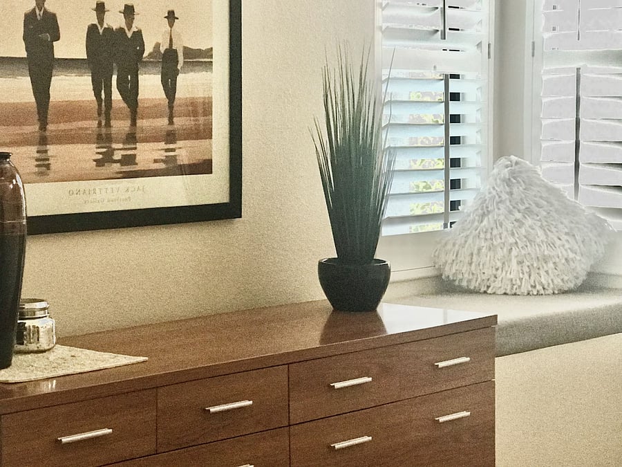 Furnished Finder property 886690_1 photo 24