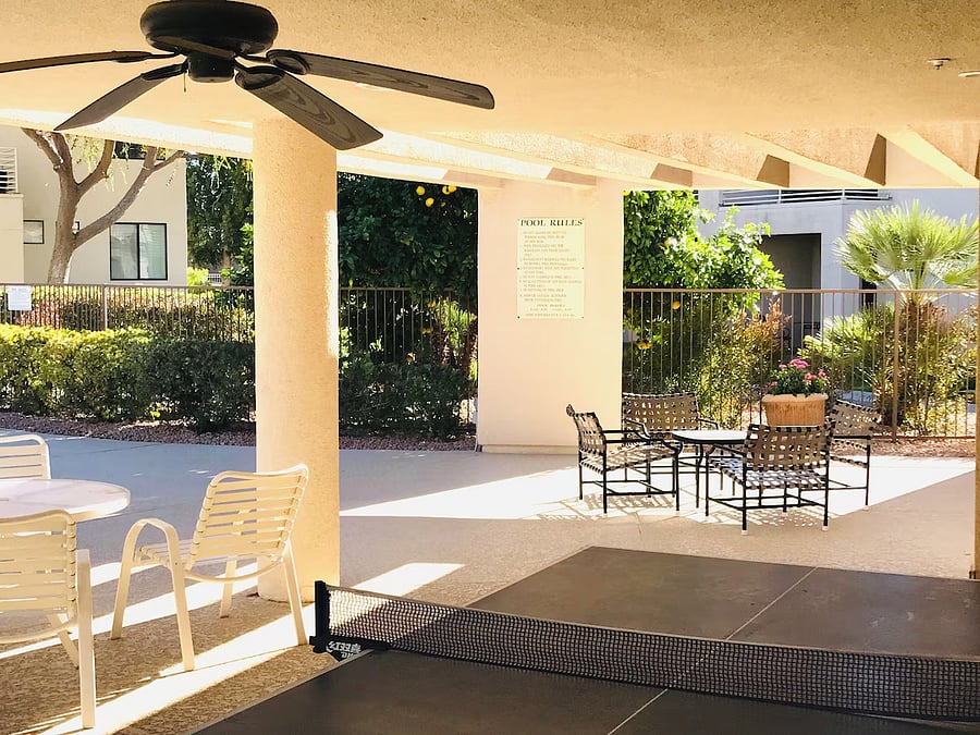 Furnished Finder property 886690_1 photo 37
