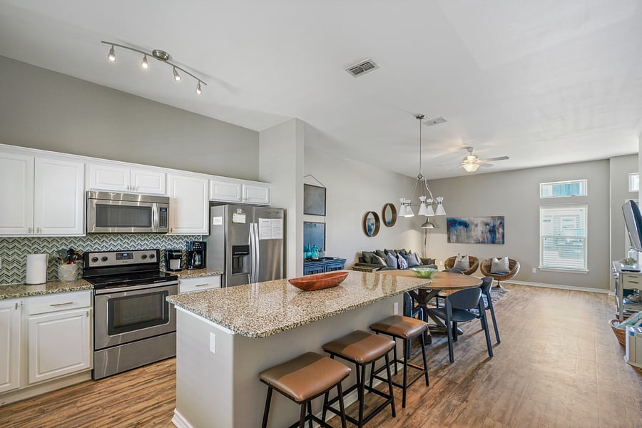 Furnished Finder property 886693_1 photo 7