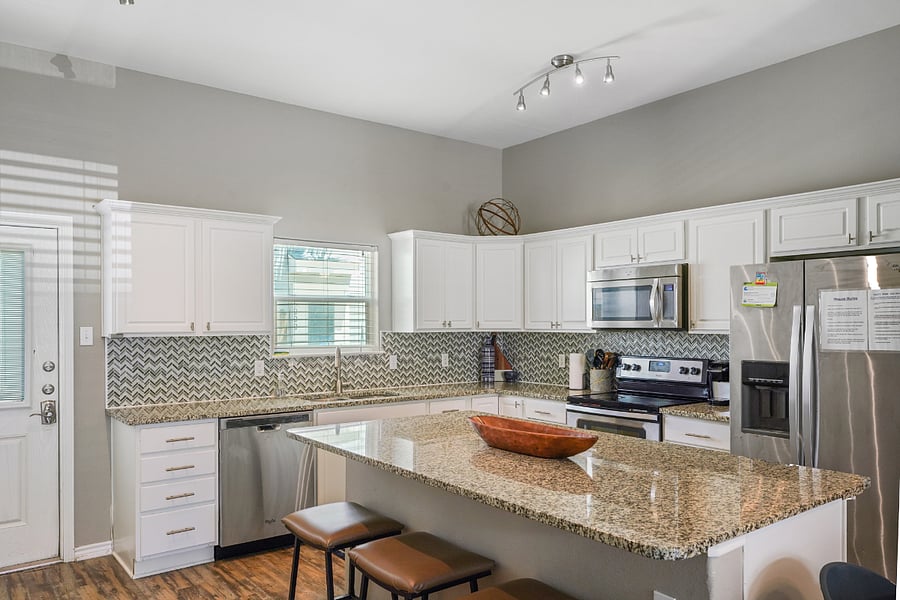 Furnished Finder property 886693_1 photo 8