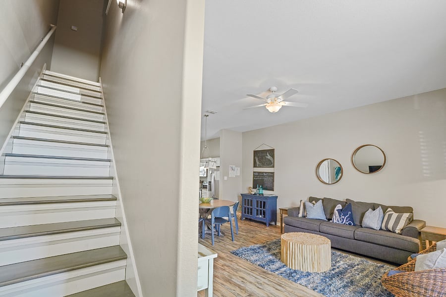 Furnished Finder property 886693_1 photo 5