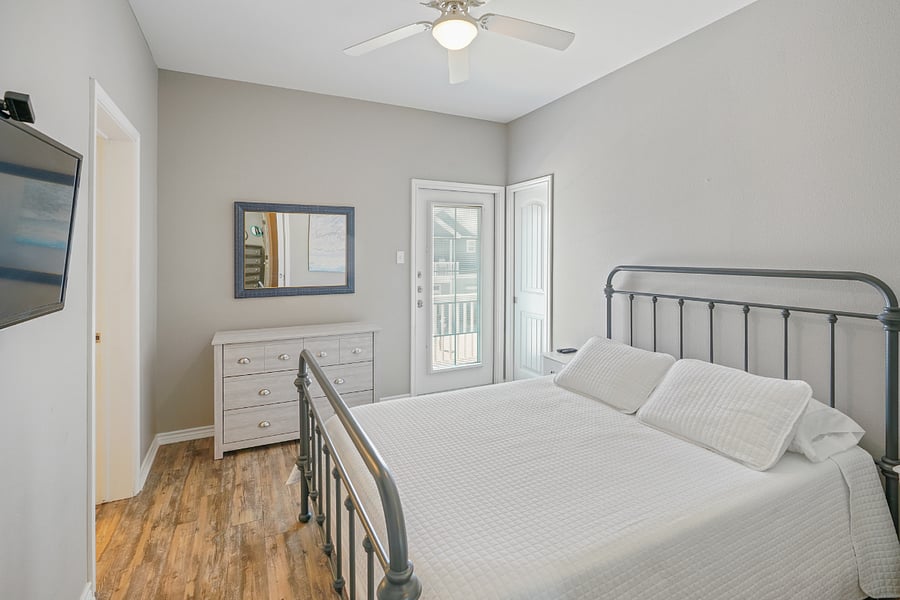 Furnished Finder property 886693_1 photo 10