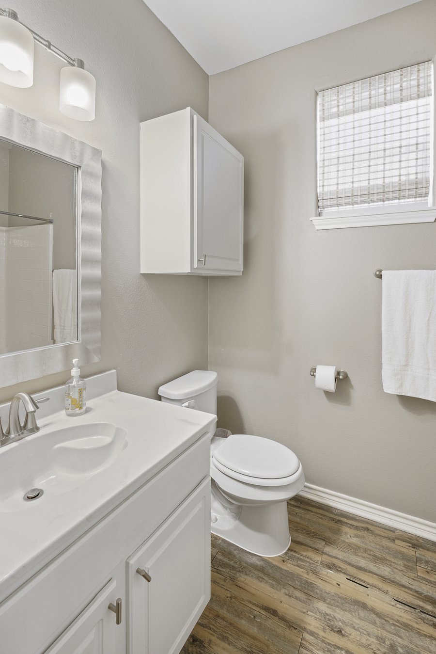 Furnished Finder property 886693_1 photo 15