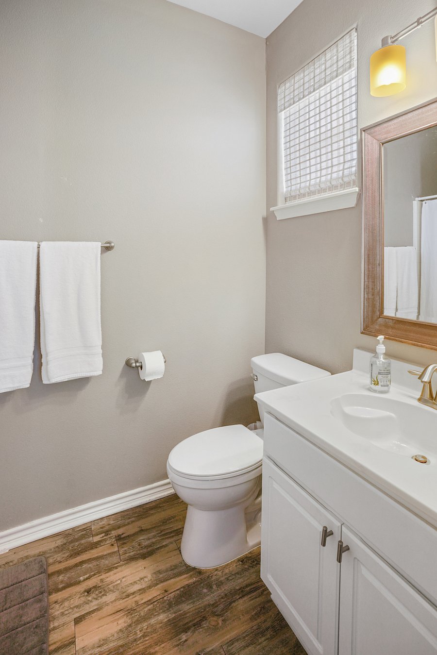 Furnished Finder property 886693_1 photo 11