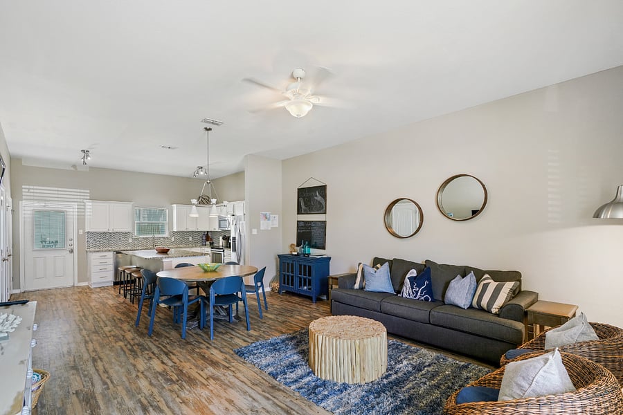 Furnished Finder property 886693_1 photo 6