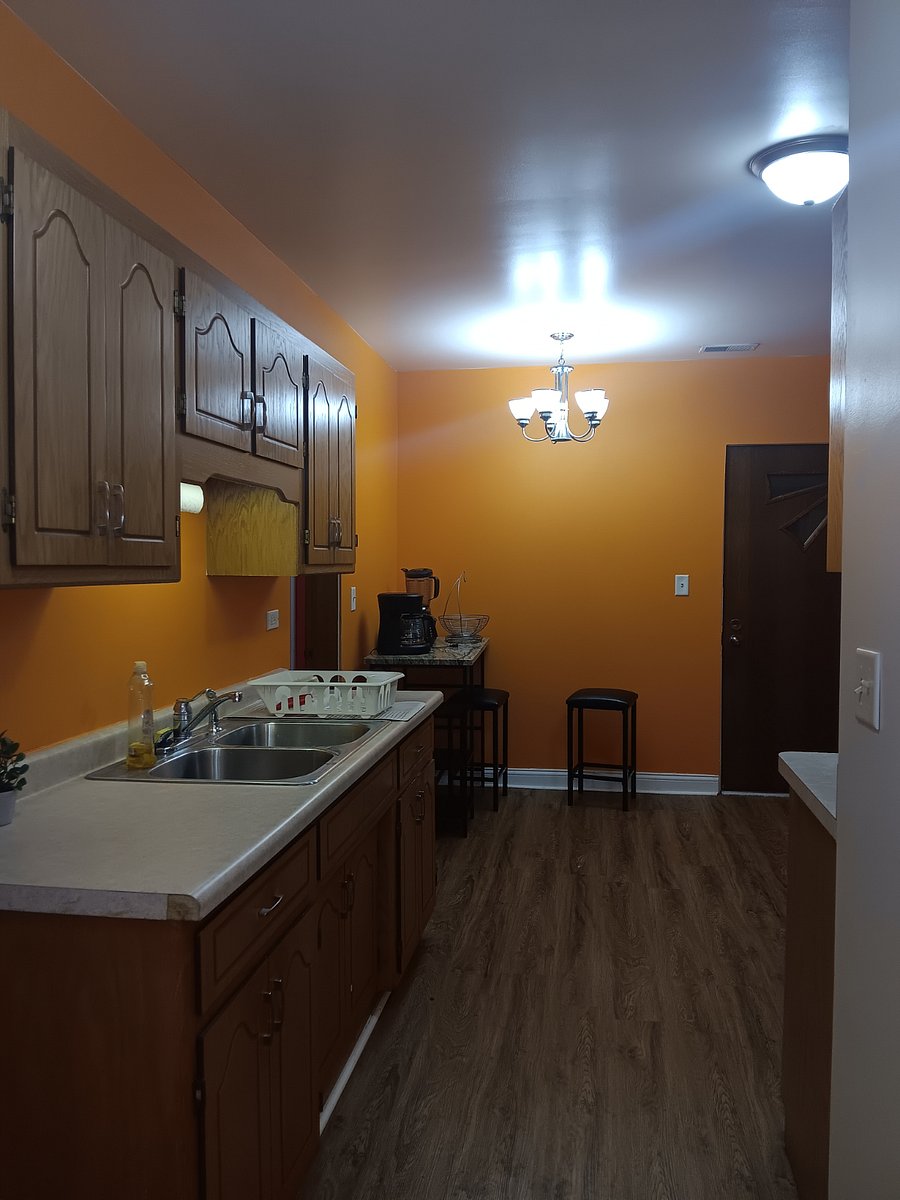 Furnished Finder property 886694_1 photo 4