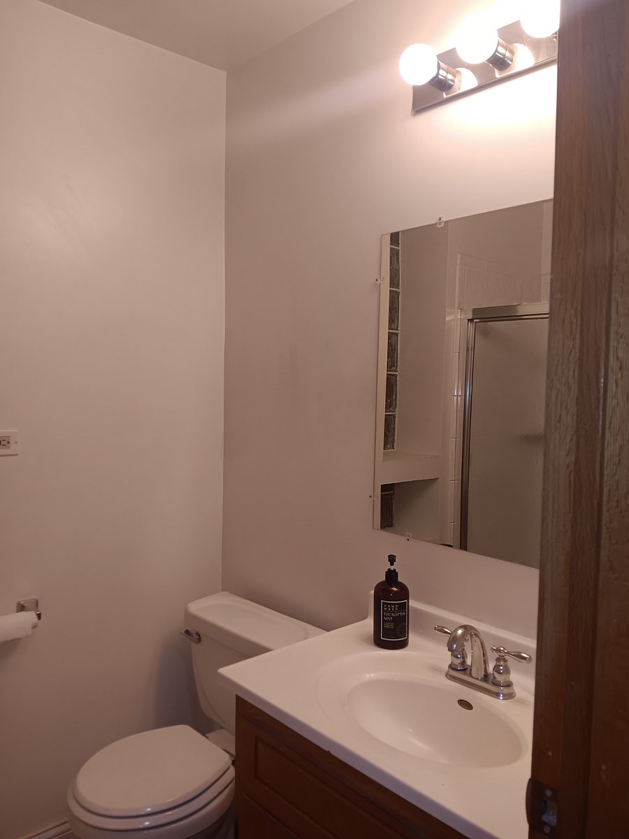 Furnished Finder property 886694_1 photo 6