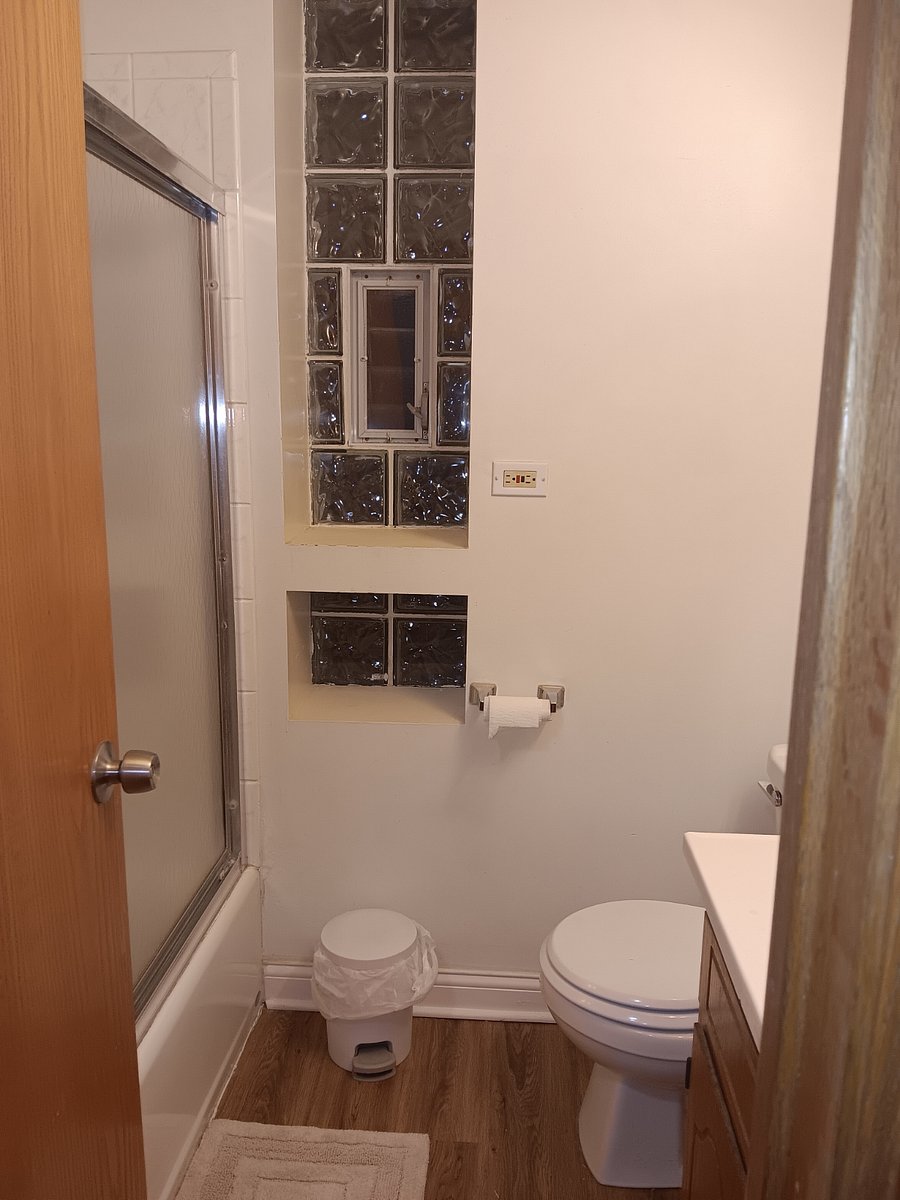 Furnished Finder property 886694_1 photo 7