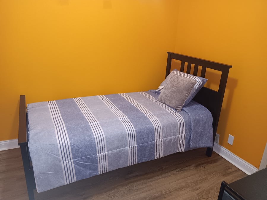 Furnished Finder property 886694_1 photo 8