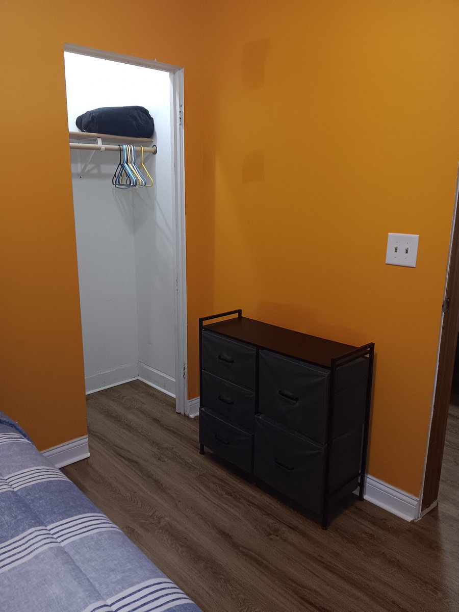 Furnished Finder property 886694_1 photo 9